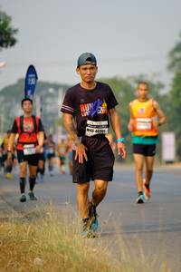 BIB: 46901
                            <button type="button" onclick="openModal(8752153)" class="btn btn-primary btn-sm float-right btn-popup" data-toggle="modal" data-target=".modal-high-quality">
                        <i class="fas fa-shopping-cart"></i> Add to Cart
                    </button>
                                            <button type="button" onclick="isThisMe(8752153, true)" class="btn btn-success btn-sm float-right btn-popup btn-isme hidden" data-toggle="tooltip" data-placement="bottom" title="นี่คือรูปของคุณใช่ไหม คลิกที่นี่เพื่อเอาเข้าอัลบั้ม">
                        <i class="fas fa-plus"></i> Add to album
                    </button>
                    <button type="button" onclick="isThisMe(8752153, false)" class="btn btn-warning btn-sm float-right btn-popup btn-isnotme hidden">
                        <i class="fas fa-ban"></i> Remove from album
                    </button>